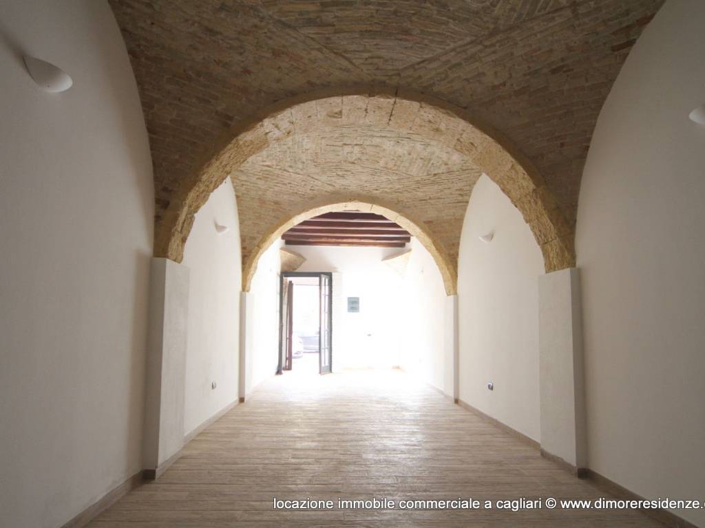 Immobile a Cagliari - Foto 5
