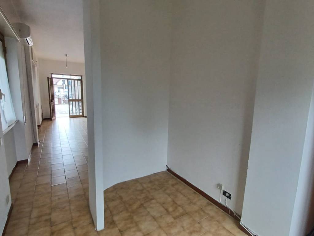Immobile a Frosinone in Via Fedele Calvosa - Foto 2