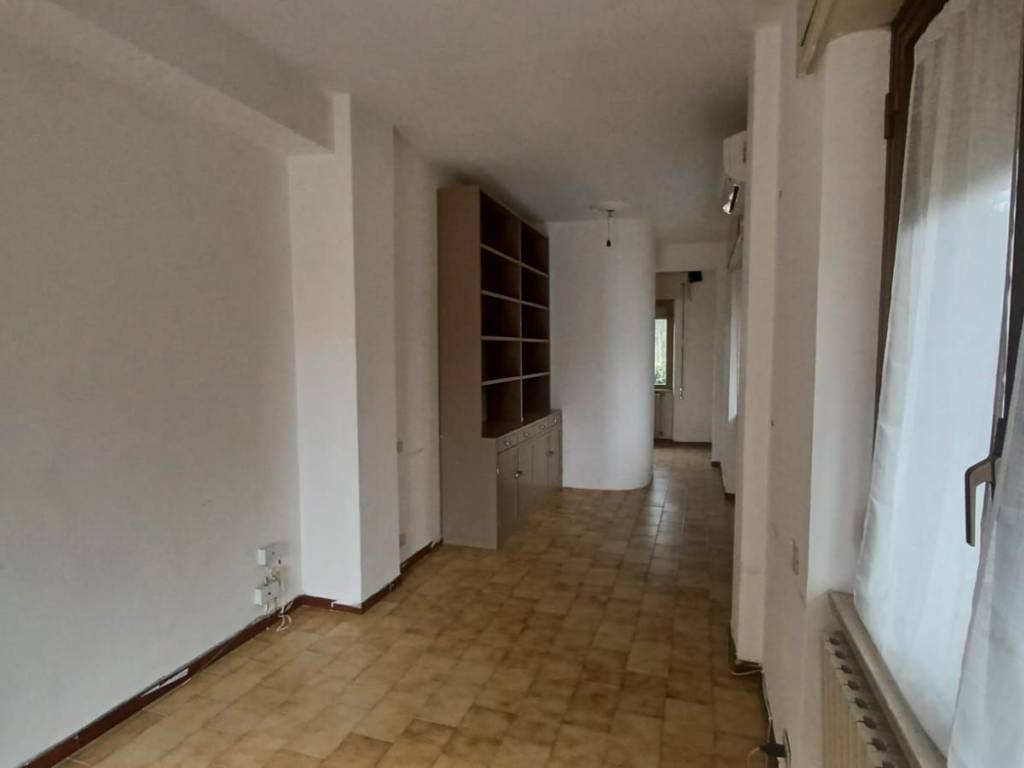 Immobile a Frosinone in Via Fedele Calvosa - Foto 3