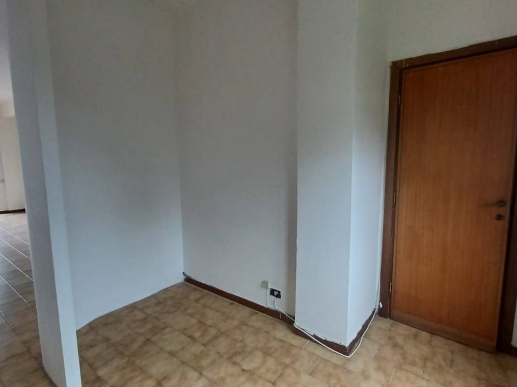Immobile a Frosinone in Via Fedele Calvosa - Foto 4