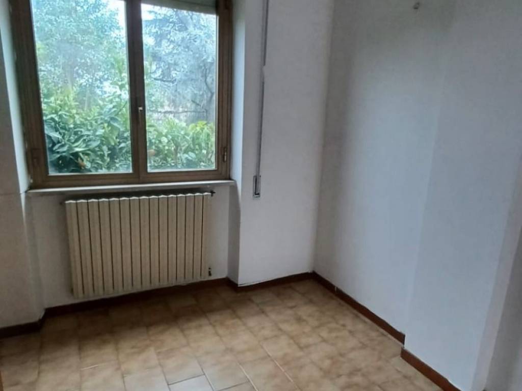 Immobile a Frosinone in Via Fedele Calvosa - Foto 5