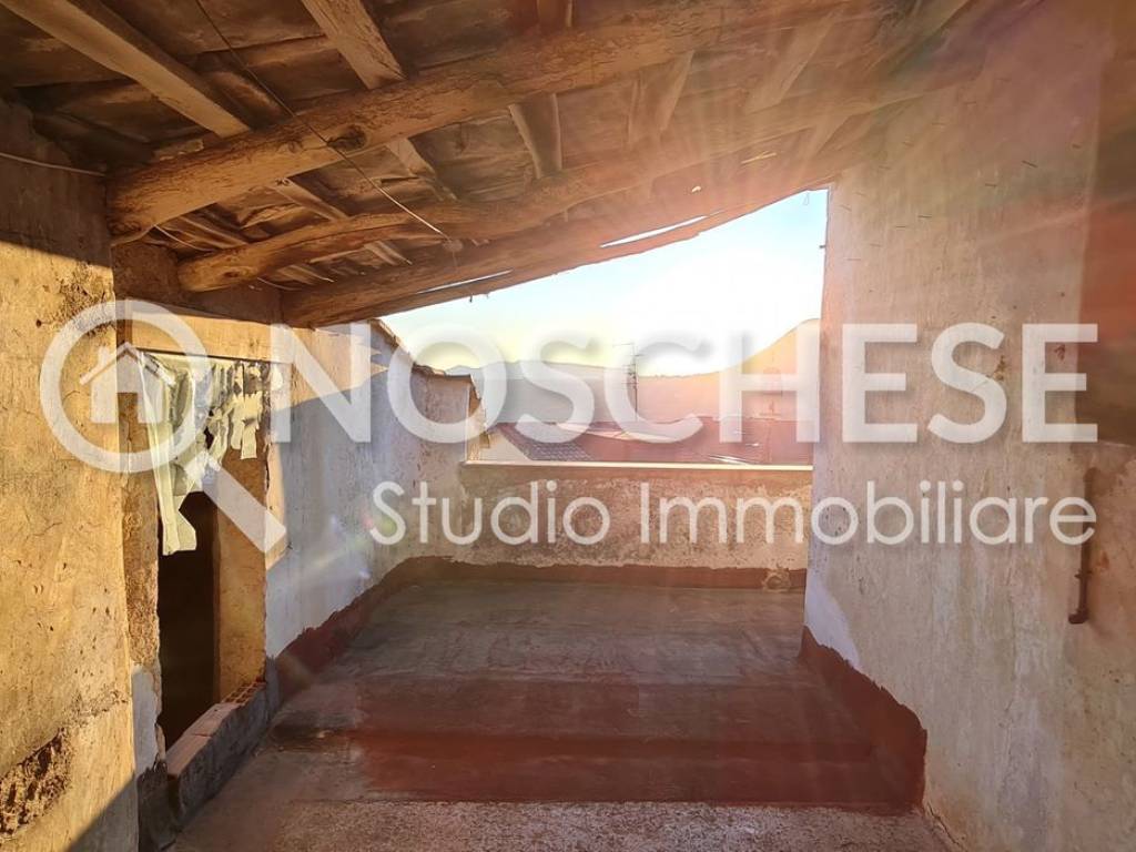 Villa a Giffoni sei casali in capitignano s.n.c - Foto 2