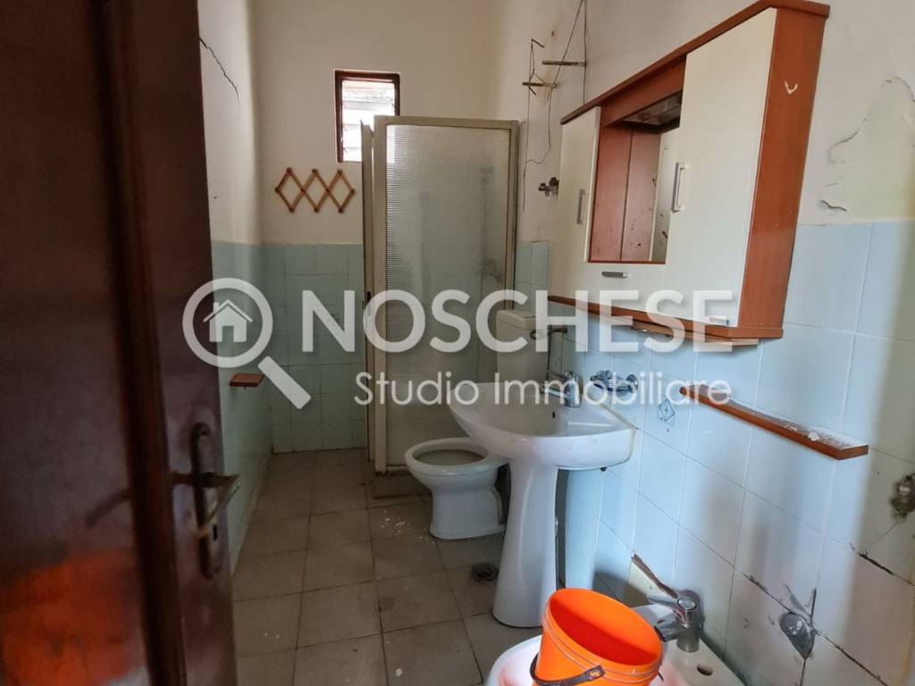 Villa a San cipriano picentino in san cipriano picentino s.n.c - Foto 3