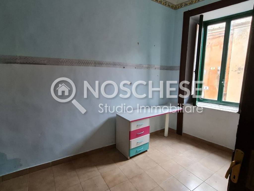 Villa a San cipriano picentino in san cipriano picentino s.n.c - Foto 4