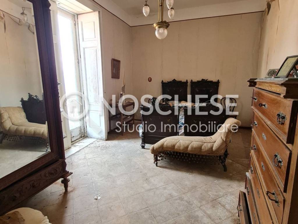 Villa a San cipriano picentino in san cipriano picentino s.n.c - Foto 5
