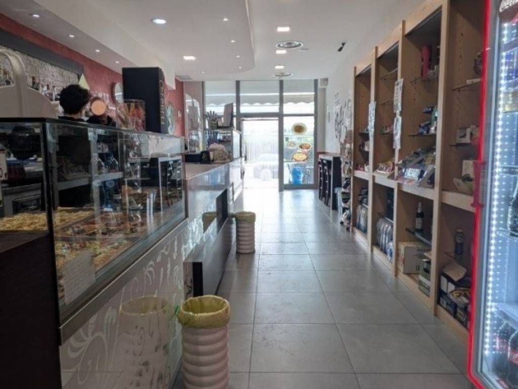 Immobile a San ginesio in LocalitÃ contrada Macchie - Foto 3
