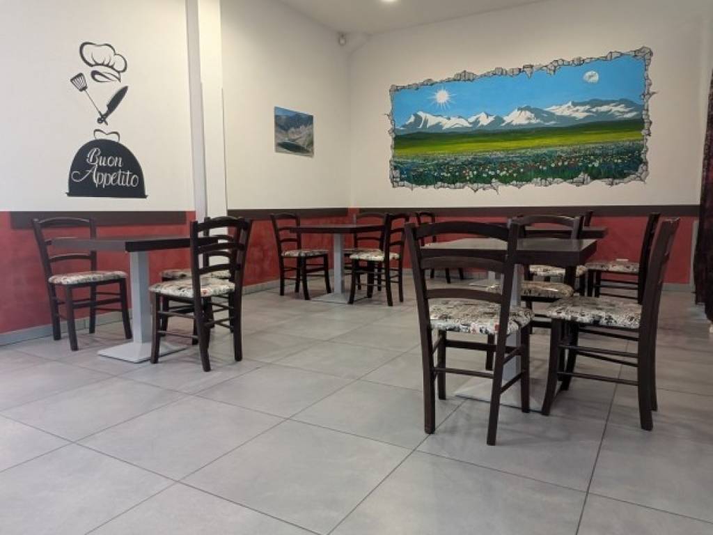 Immobile a San ginesio in LocalitÃ contrada Macchie - Foto 4