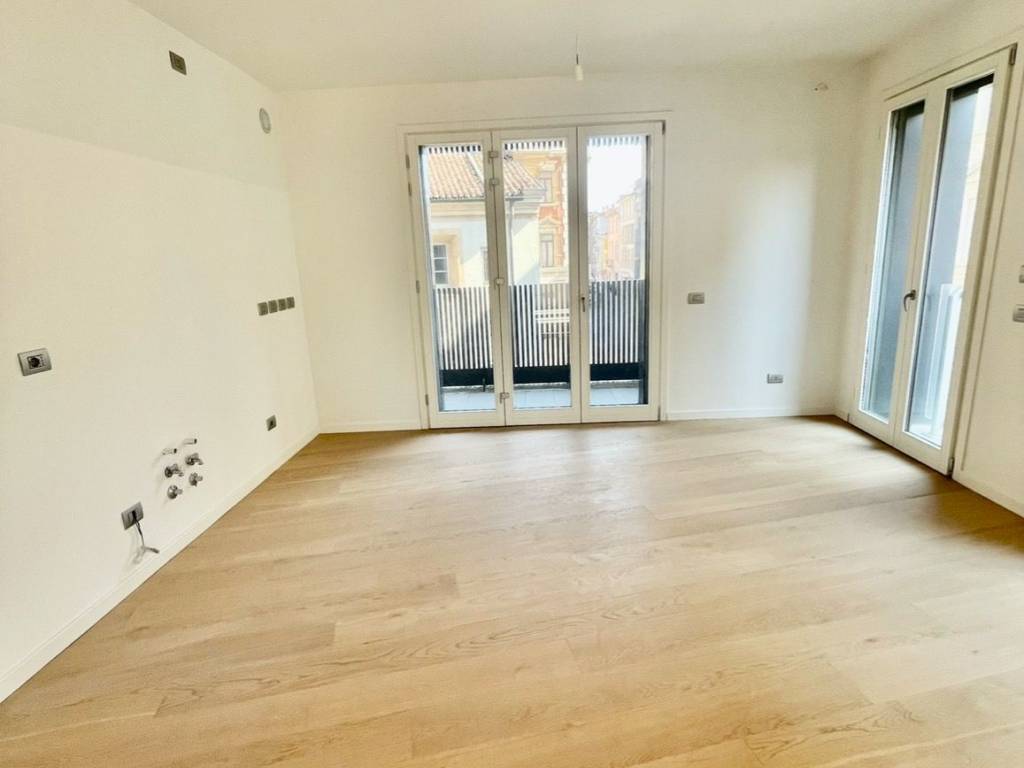 Appartamento a Piacenza in Corso Vittorio Emanuele II - Foto 2