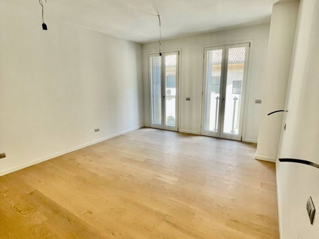 Appartamento a Piacenza in Corso Vittorio Emanuele II - Foto 3
