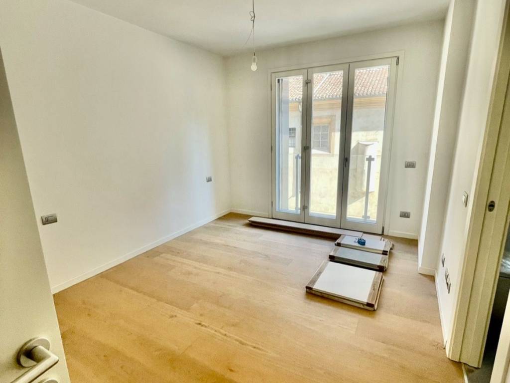Appartamento a Piacenza in Corso Vittorio Emanuele II - Foto 4