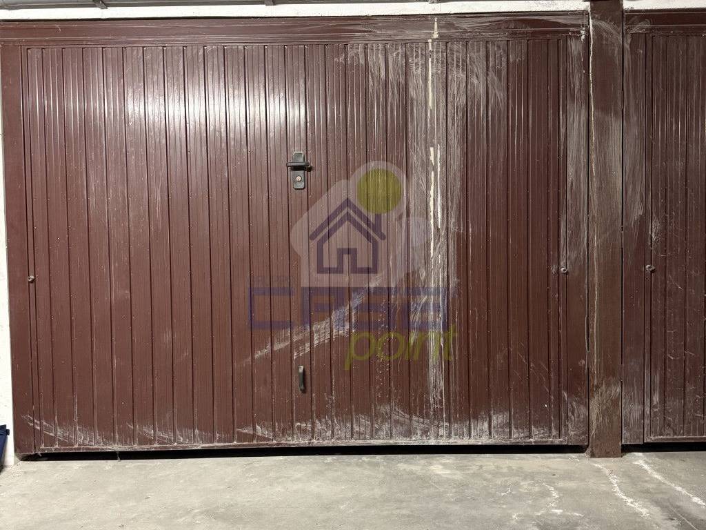 Box / garage a Casalmaggiore in via trieste - Foto 2