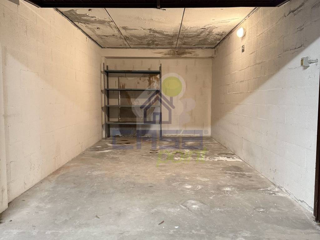 Box / garage a Casalmaggiore in via trieste - Foto 3