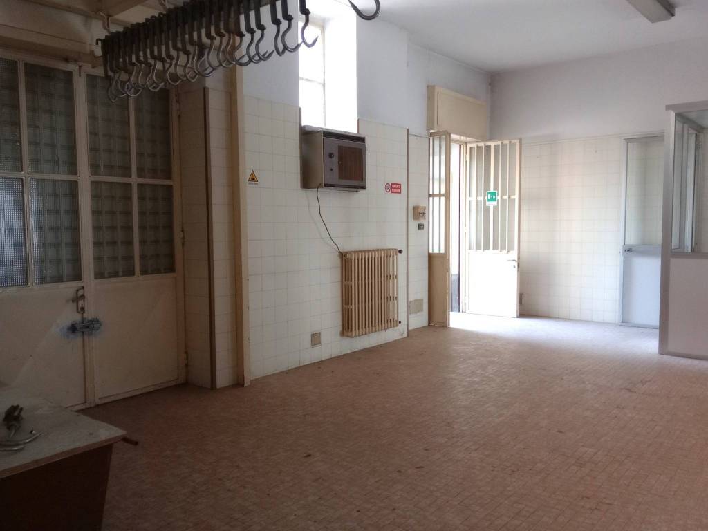 Immobile a Asti in Viale Pilone - Foto 2