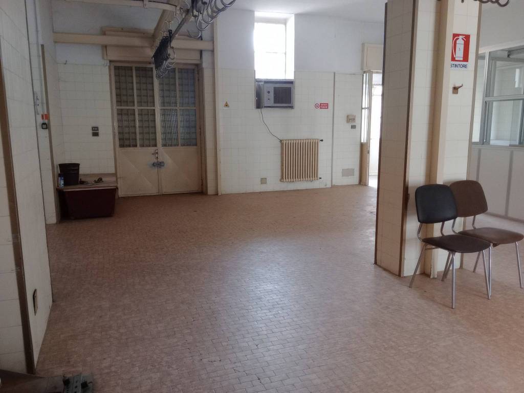 Immobile a Asti in Viale Pilone - Foto 3