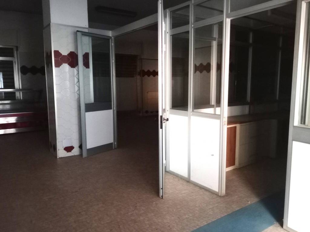 Immobile a Asti in Viale Pilone - Foto 4