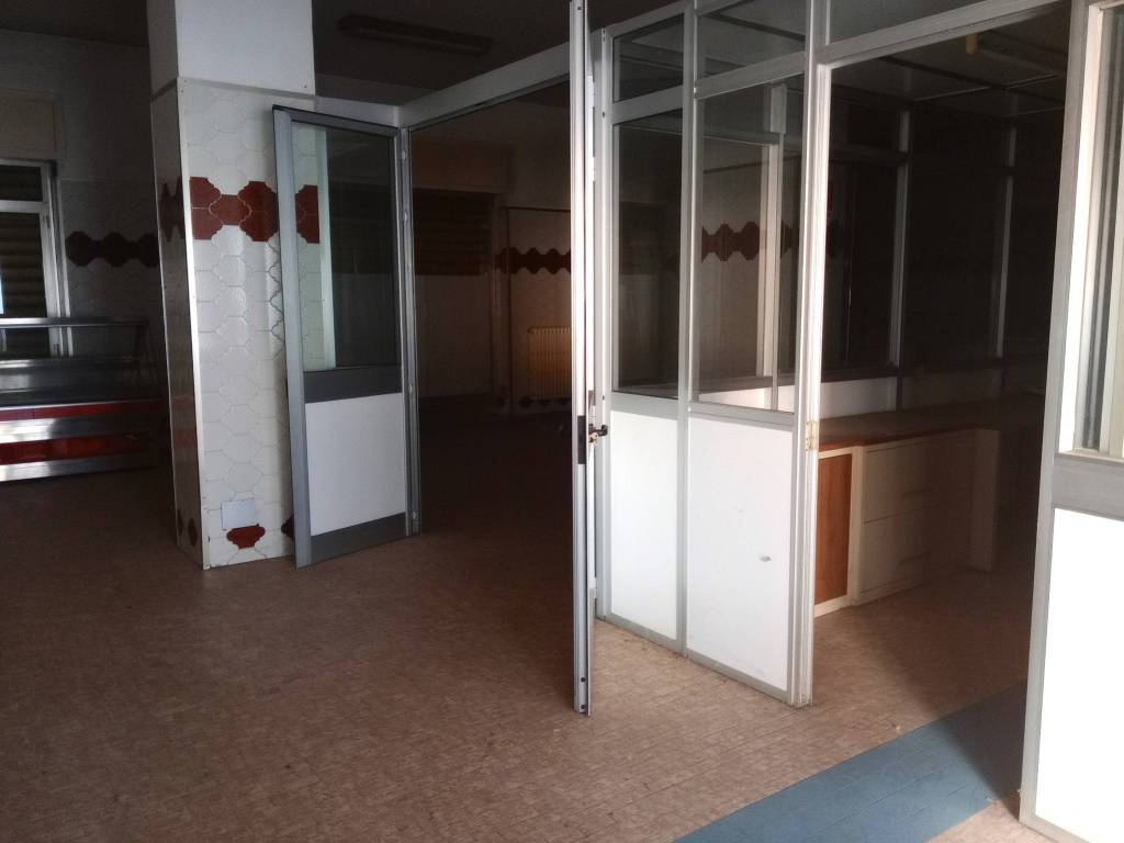 Immobile a Asti in Viale Pilone - Foto 5