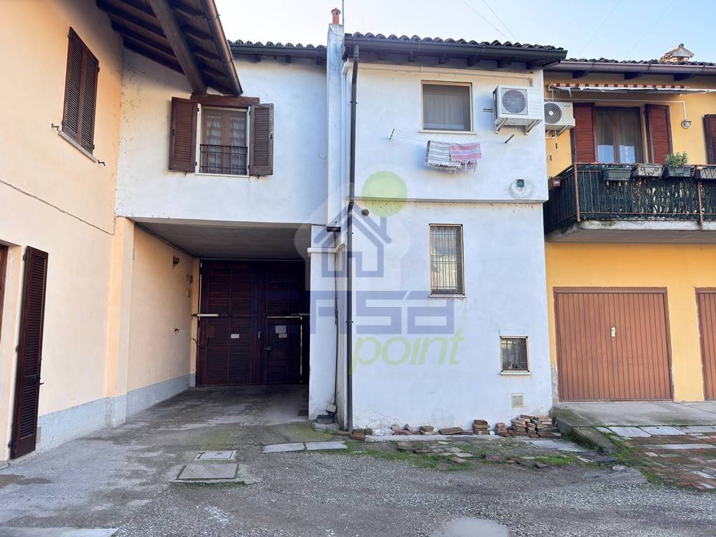 Appartamento a Cremona in Via Pippia n°26 - Foto 2
