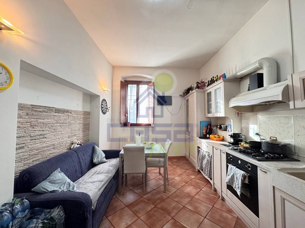 Appartamento a Cremona in Via Pippia n°26 - Foto 3