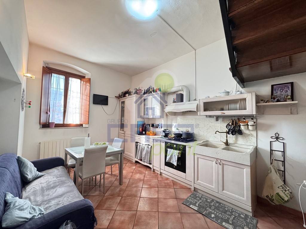 Appartamento a Cremona in Via Pippia n°26 - Foto 4