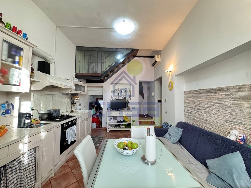 Appartamento a Cremona in Via Pippia n°26 - Foto 5