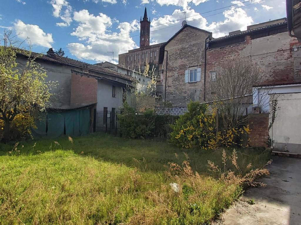 Rustico / casale a Fubine monferrato - Foto 2