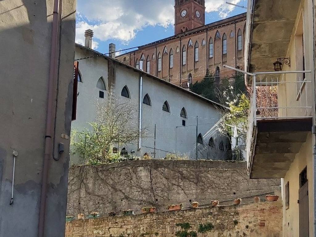 Rustico / casale a Fubine monferrato - Foto 3