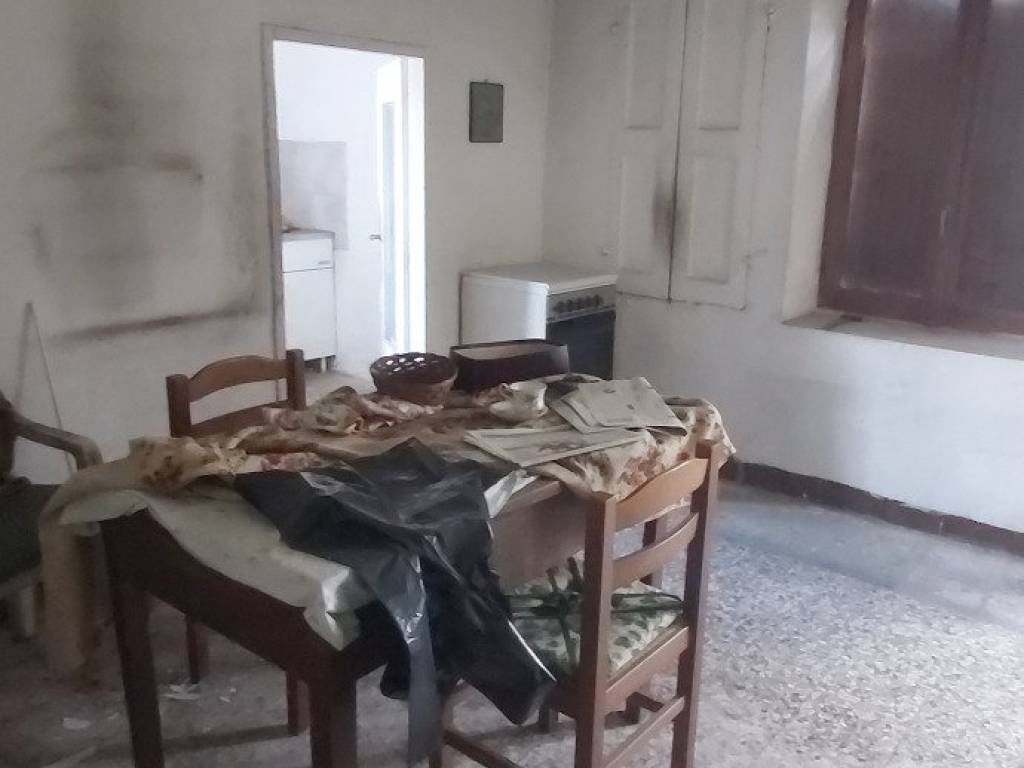 Rustico / casale a Fubine monferrato - Foto 4