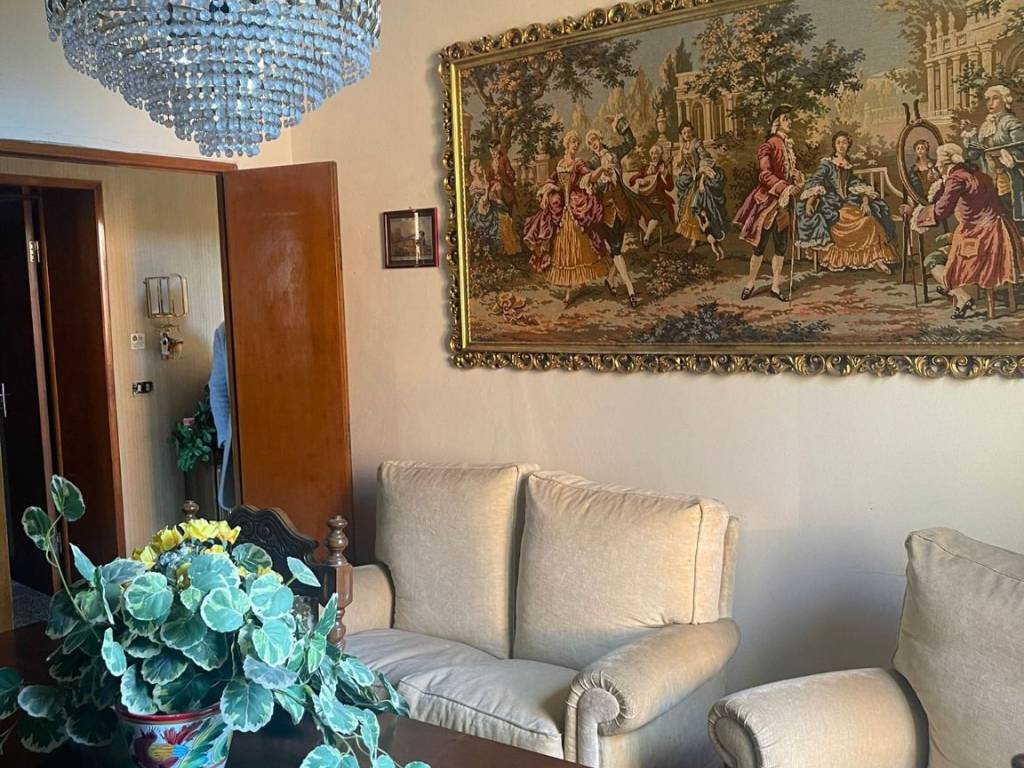 Appartamento a Poggibonsi - Foto 2