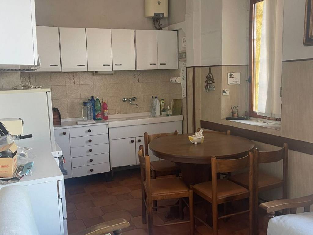 Appartamento a Poggibonsi - Foto 3