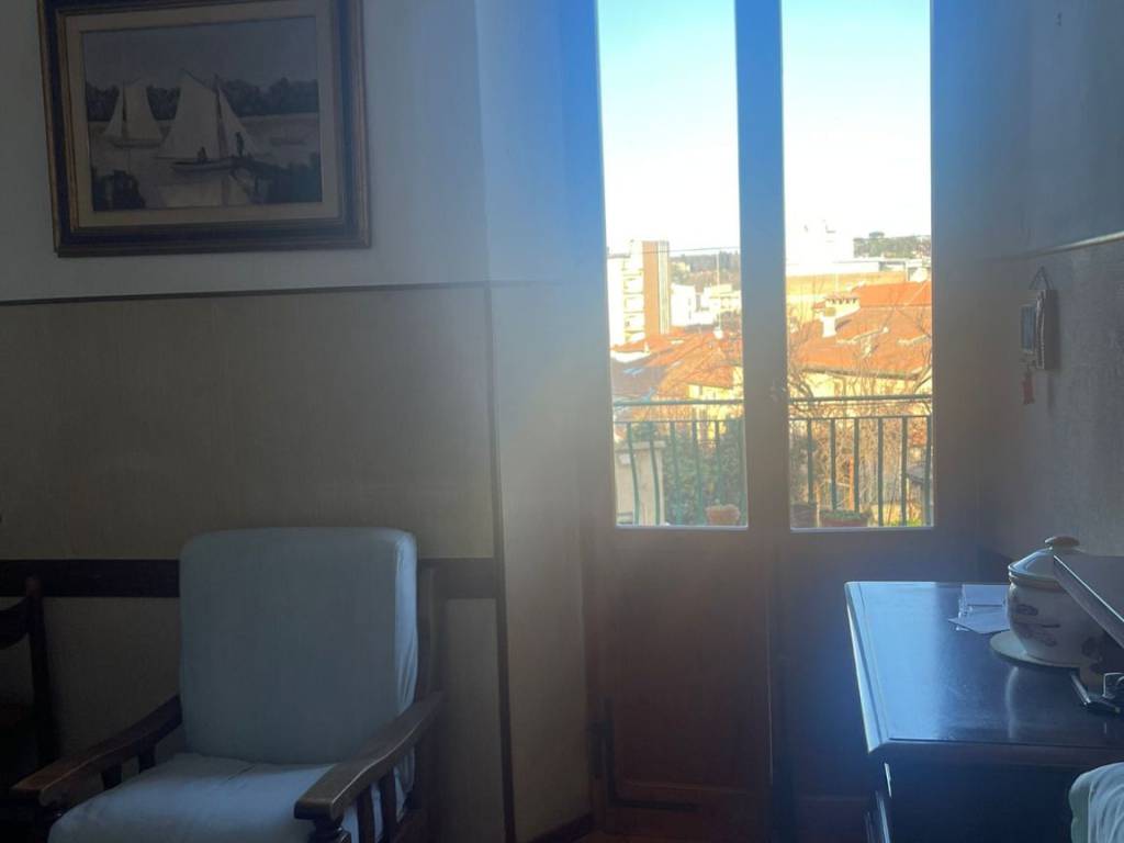 Appartamento a Poggibonsi - Foto 4