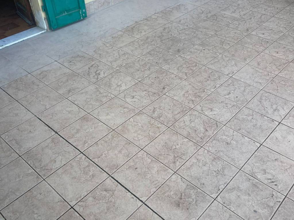 Appartamento a Poggibonsi - Foto 5