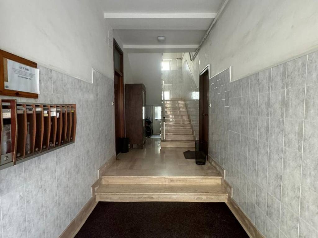 Appartamento a Termoli - Foto 2