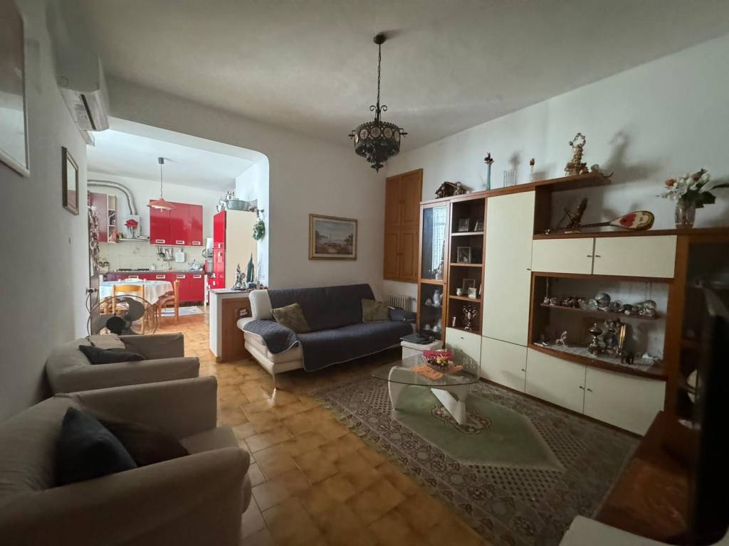 Appartamento a Termoli - Foto 3
