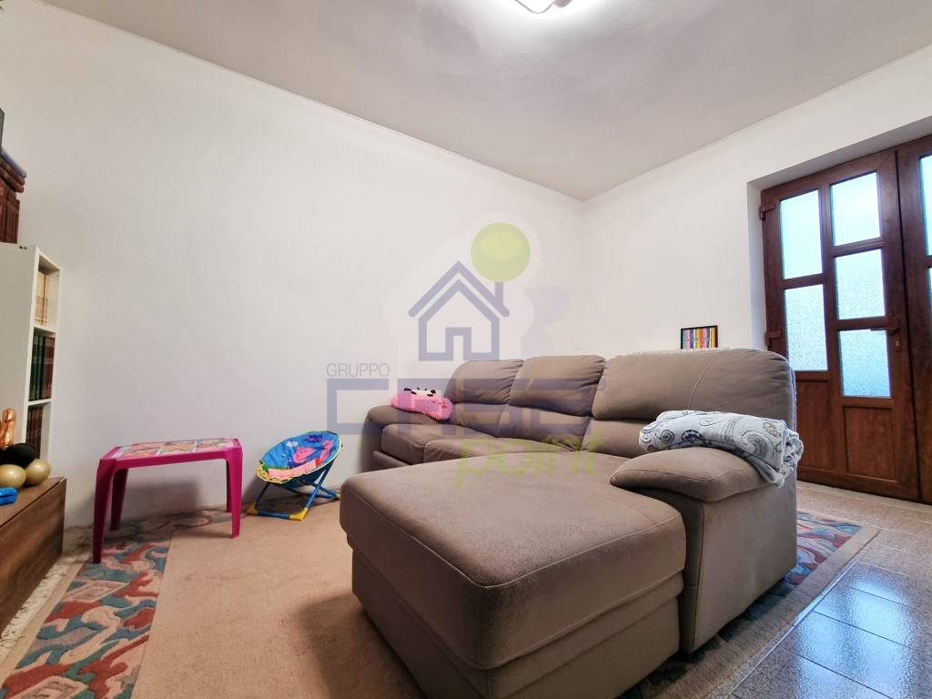 Casa indipendente a Casalpusterlengo in Via Trento - Foto 2