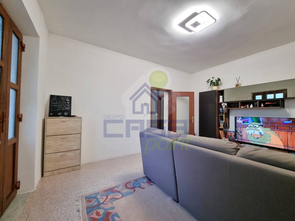 Casa indipendente a Casalpusterlengo in Via Trento - Foto 3