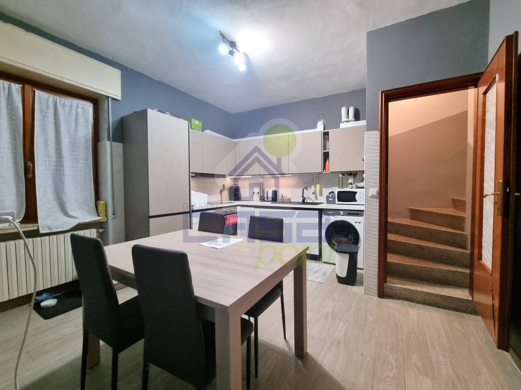 Casa indipendente a Casalpusterlengo in Via Trento - Foto 4