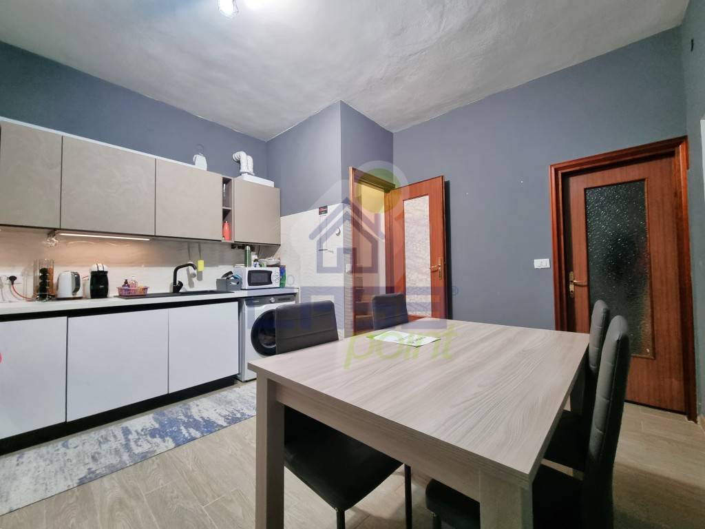 Casa indipendente a Casalpusterlengo in Via Trento - Foto 5