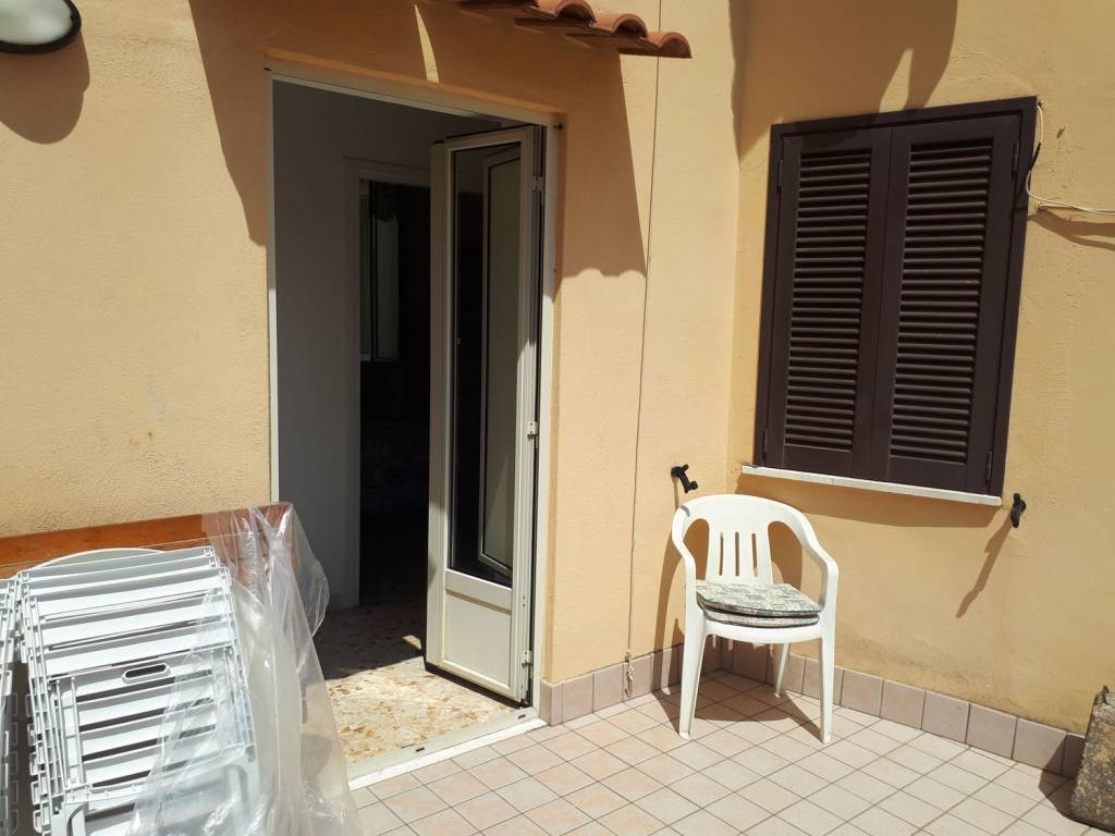 Appartamento a Gaeta in Faustina, 6 - Foto 2