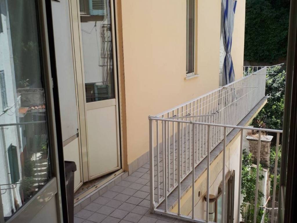 Appartamento a Gaeta in Faustina, 6 - Foto 3