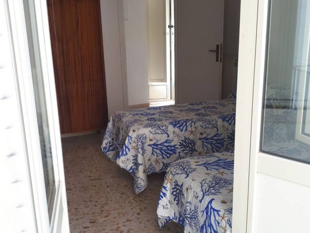 Appartamento a Gaeta in Faustina, 6 - Foto 4