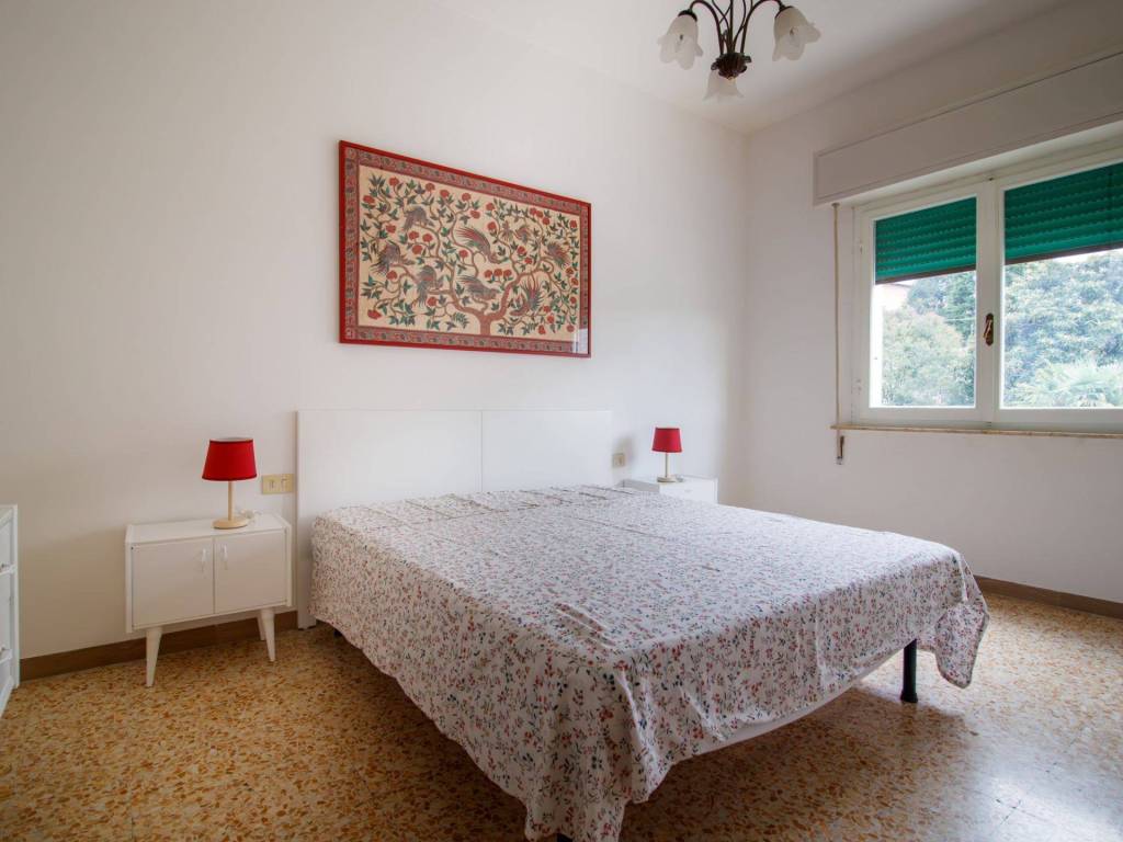 Appartamento a Sovicille in Via Grossetana, San Rocco A Pilli - Foto 5