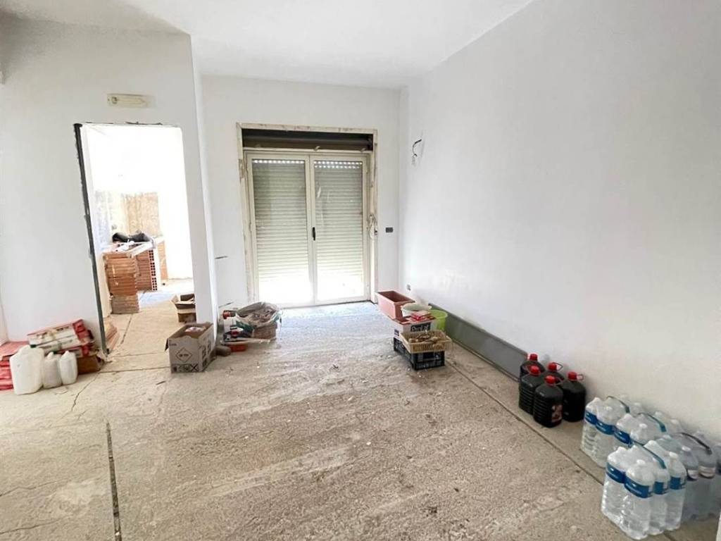 Appartamento a Agrigento - Foto 2