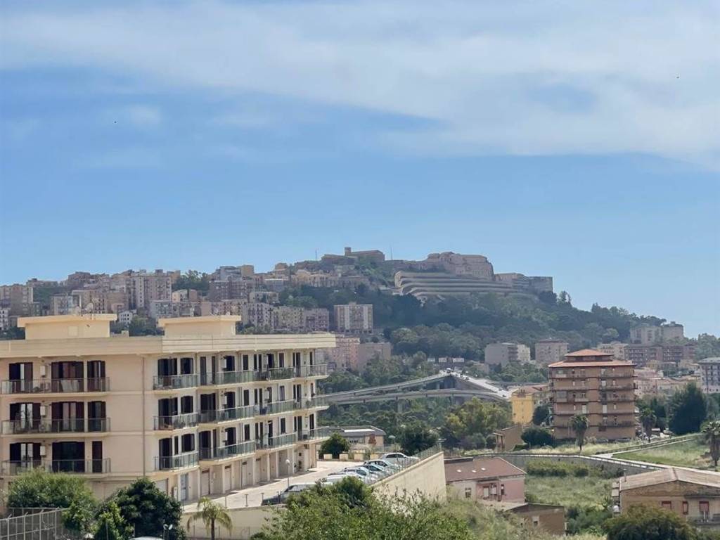 Appartamento a Agrigento - Foto 3