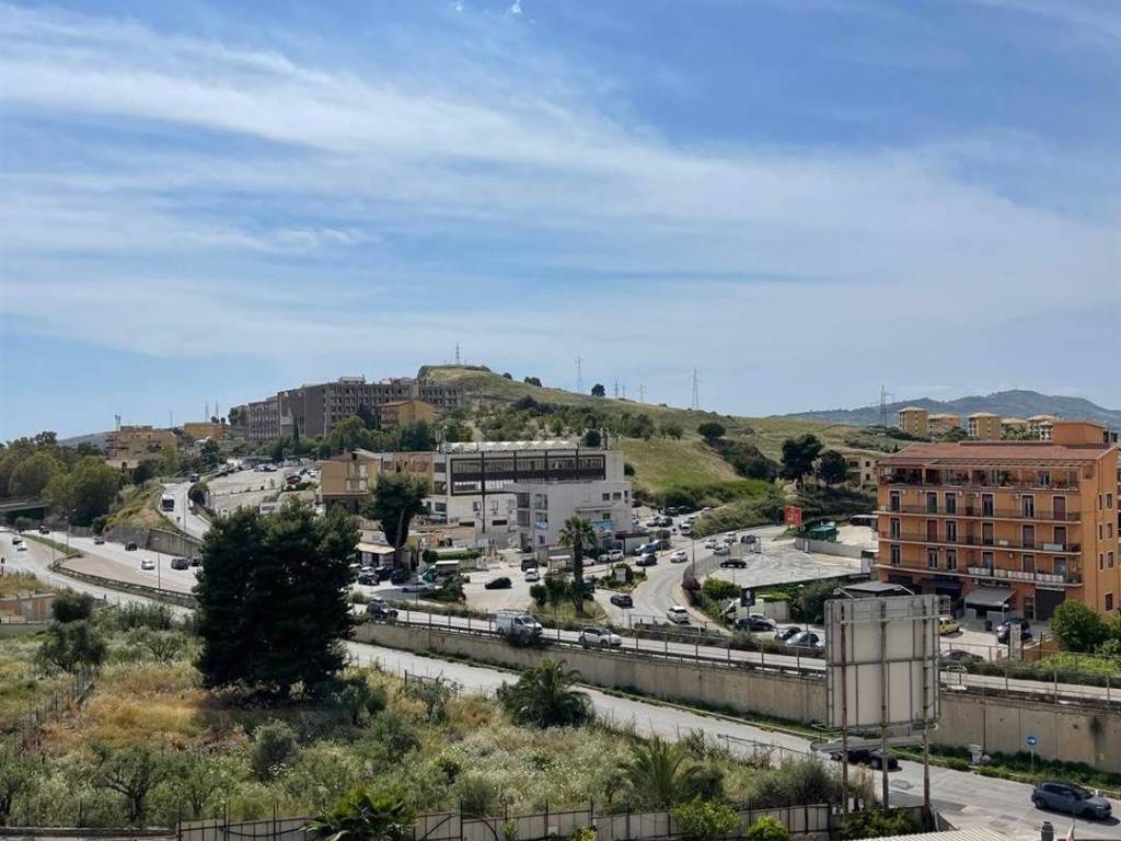 Appartamento a Agrigento - Foto 5