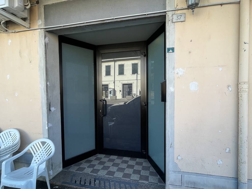 Immobile a Tresignana - Foto 5