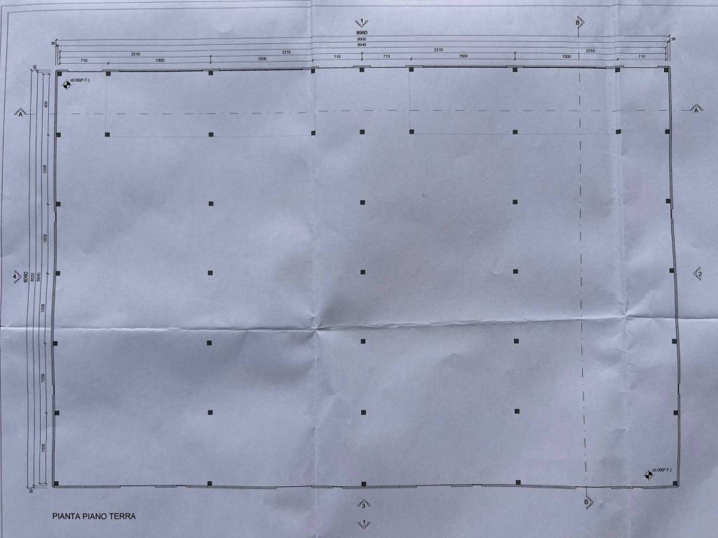 Immobile a Montelabbate in Via Pantanelli - Foto 5