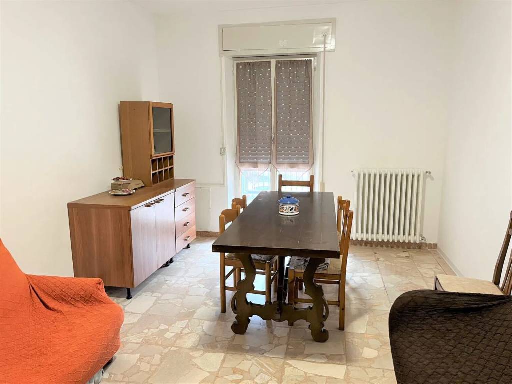 Appartamento a Urbino in Circonvallazione Giro dei Debitori - Foto 3