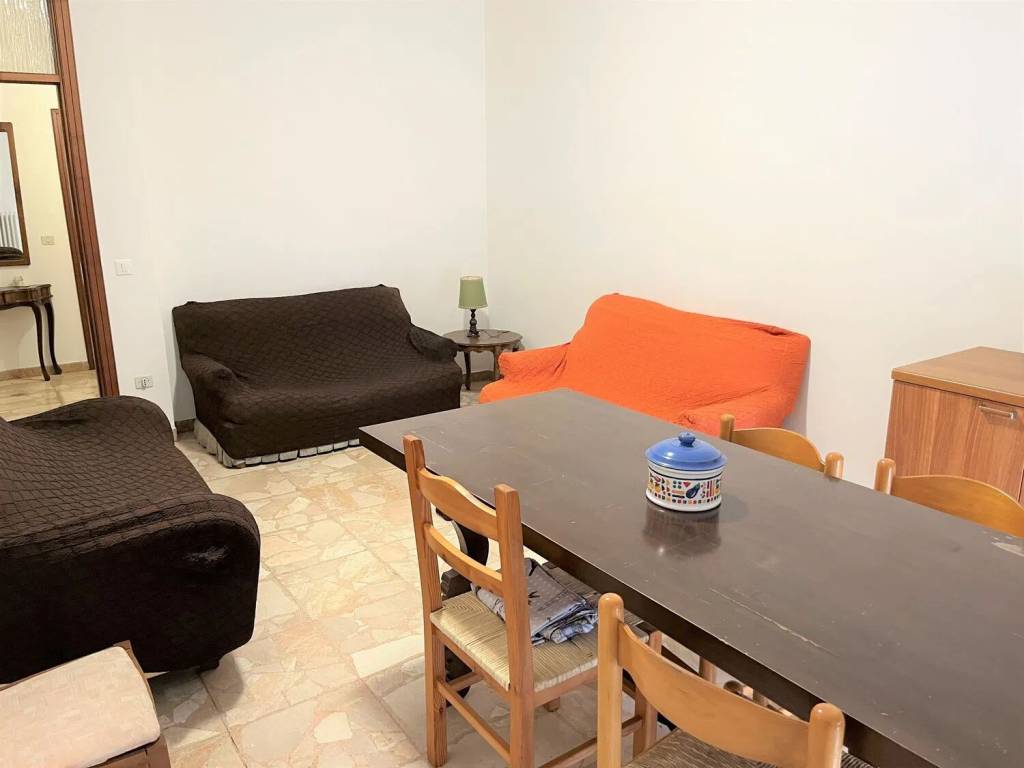 Appartamento a Urbino in Circonvallazione Giro dei Debitori - Foto 4