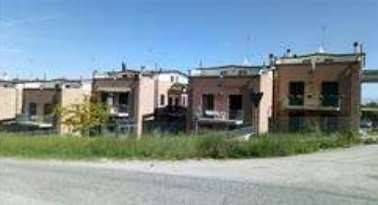Appartamento a Petriano in Via Monte Bianco - Foto 3