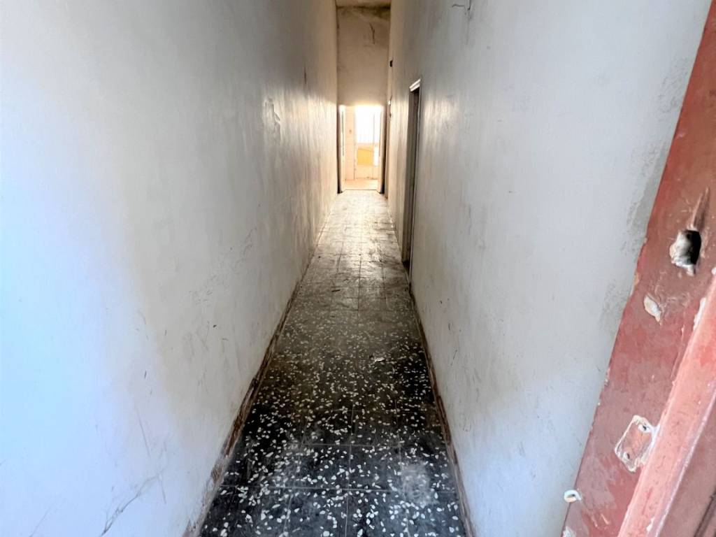 Appartamento a Manduria in Via Guido Dorso - Foto 2